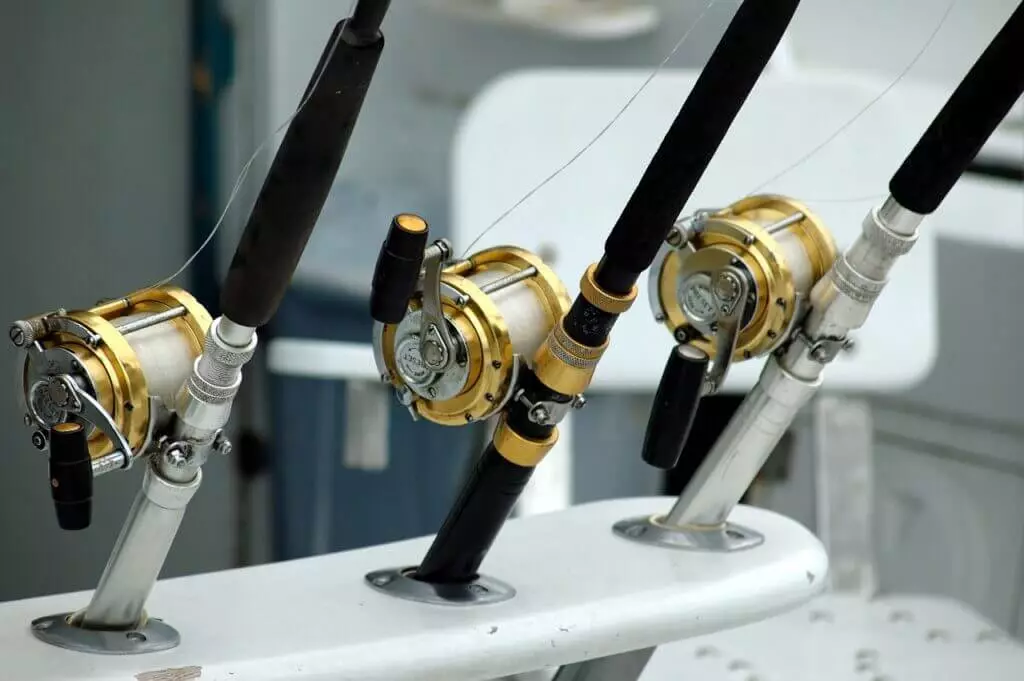 Best-Spinning-Reels