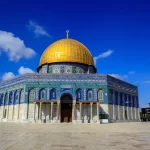 Best-Tips-for-Your-First-Trip-to-Israel