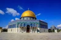 Best-Tips-for-Your-First-Trip-to-Israel
