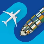 Air Freight vs. Sea Freight Which Is Better
