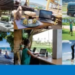 Jobs-To-Make-Money-While-Traveling-Full-time