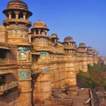 Top 6 Must-visit Places In Gwalior