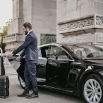 Zurich-Airport-to-Grindelwald