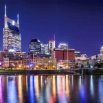 Visit-in-Nashville-TN