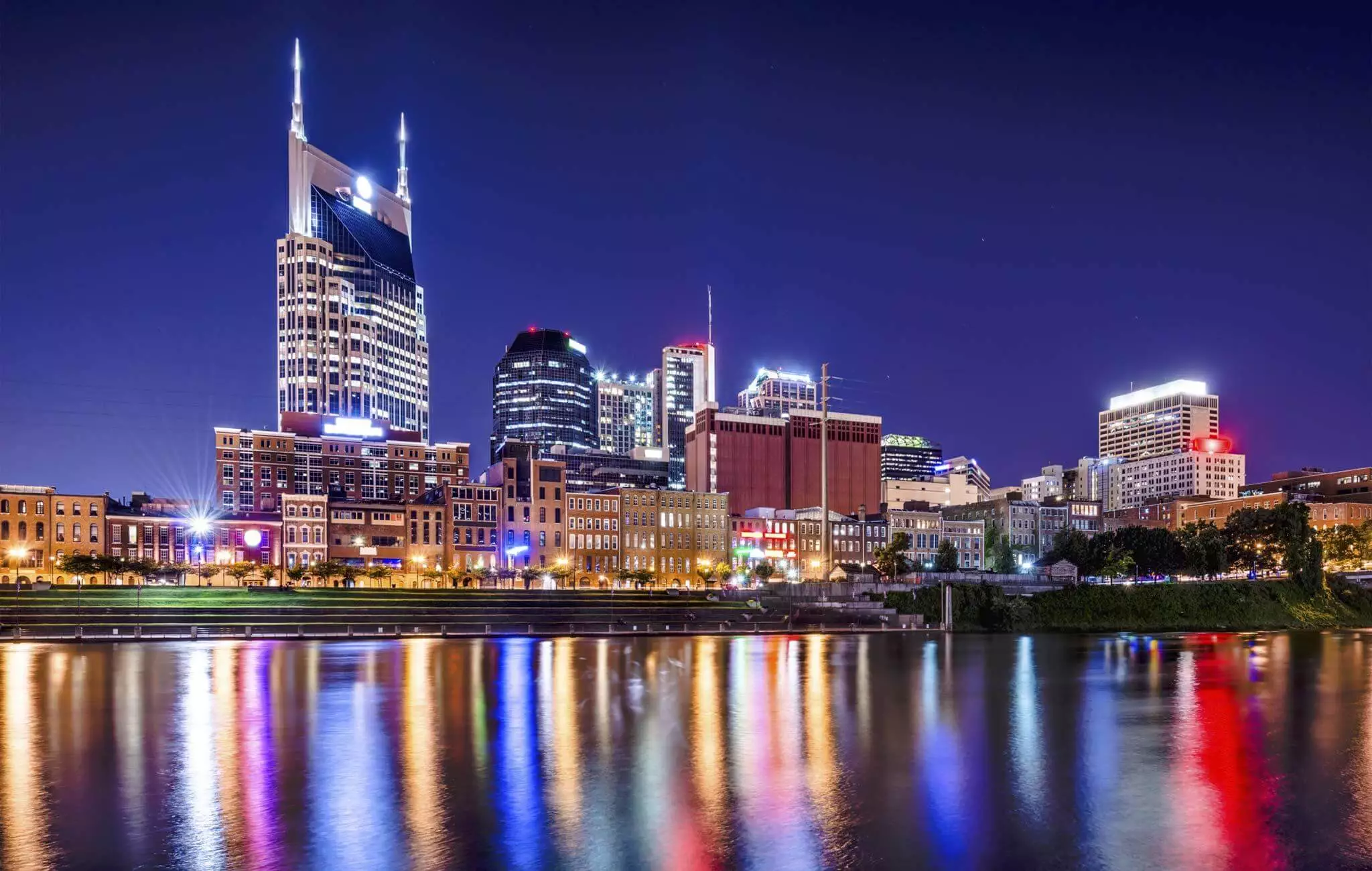 Visit-in-Nashville-TN