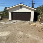 Best-Garage-Door-Repair-Service