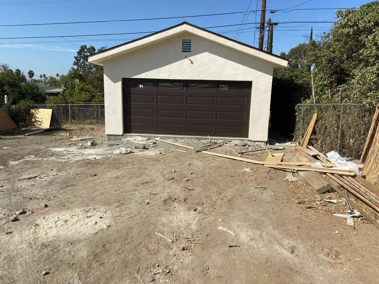 Best-Garage-Door-Repair-Service