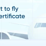 Fit-to-Fly-COVID-19-Test