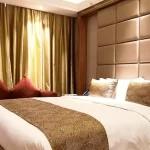 International Hotels