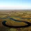 Okavango Delta – All You Need to Know