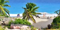 Barbados Tips and Insights from Avid Traveller
