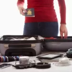 Must-Have Accessories for Your Next Flight