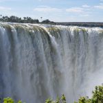 Visit-Vic-Falls