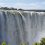 Why You Should Visit Vic Falls in 2022