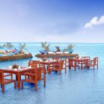 Reasons To Go For A Vow Renewal In Fiji