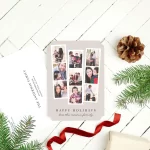 Christmas-Card-Photo