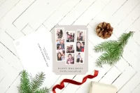 Christmas-Card-Photo