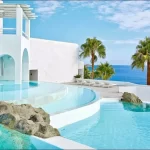 Resorts-in-Mykonos