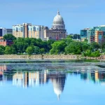 Best Things To Do In Madison WI