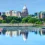 Some Best Things To Do In Madison, WI