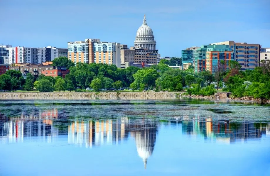 Best Things To Do In Madison WI