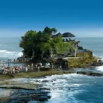 Tanah-Lot-Temple