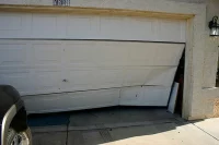 Effective-Garage-Door-Repair-Tips