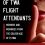 True Tales of TWA Flight Attendants: Memoirs and Memories From the Golden Age of Flying by Kathy Kompare and Stephanie Johnson