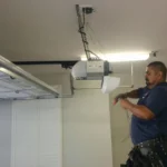 garage-door-opener-repair-Newport-News