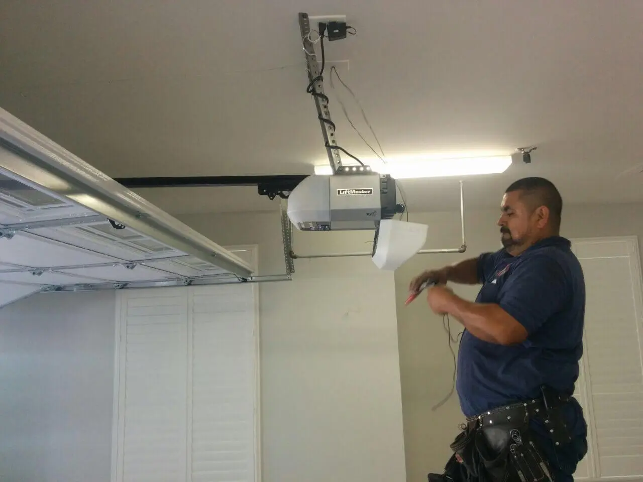 garage-door-opener-repair-Newport-News