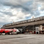 Penang-International-Airport