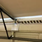 garage-door-spring-repair-Petersburg