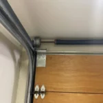garage-door-spring-repair-Petersburg