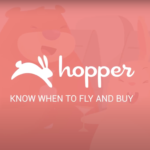 Hopper-Header-Image