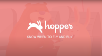 Hopper-Header-Image