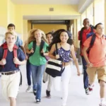 School-Holidays-Australia