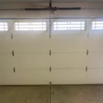 garage-door-spring-repair-Virginia-Beach
