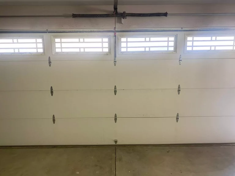 garage-door-spring-repair-Virginia-Beach