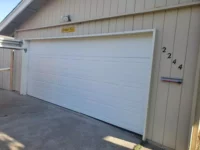 Garage-Door-Damage-Maintenance