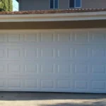 Garage-Door-Maintenance