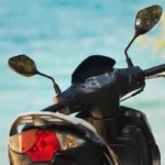 Progreso-Scooter-Rentals-Beach