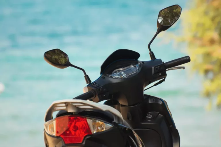 Progreso-Scooter-Rentals-Beach