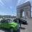 Discover the Charm of a 2CV Tour in Paris, the Perfect Excursion to Explore the City’s Most Beautiful Landmarks
