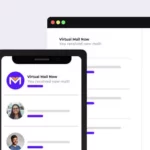 Virtual Mailbox Services