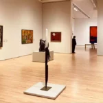 Art-and-Culture-in-the-Bay-Are-Exploring-Museums-and-Galleries