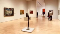 Art-and-Culture-in-the-Bay-Are-Exploring-Museums-and-Galleries
