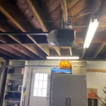 Common Garage Door Opener Problems