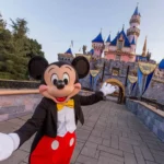 Family-friendly-fun-at-Disneyland-Resort-The-magic-of-Anaheim