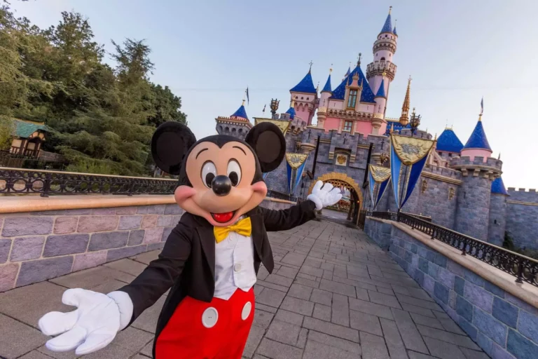 Family-friendly-fun-at-Disneyland-Resort-The-magic-of-Anaheim