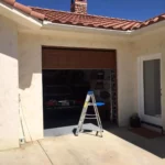 Garage Door Repair Experts
